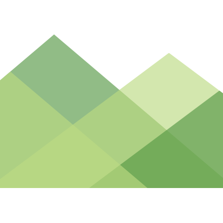 MARINet Logo thumb